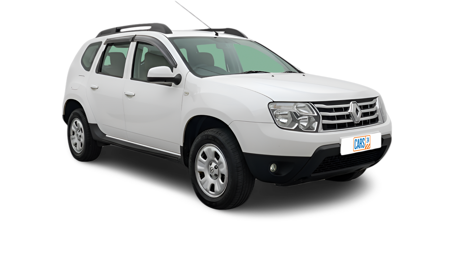 Renault Duster-img